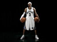 开云体育app-布雷默展现巨星价值，奥地利爆冷马里，一场战术与意志的胜利