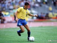 开云体育直播-巴西选手在比赛中展现出色技术获得好评