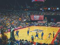 开云体育平台APP-关键先生与体系碾压，保罗末节收割，掘金团队风暴击溃独行侠