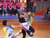 开云体育APP下载-战火再起，世界级豪门间激烈对抗！的简单介绍