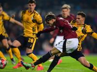 开云下载-关于多特蒙德欲在主场战胜勒沃库森，实现雄心壮志的信息