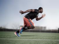 开云体育官网-年度焦点之战，火箭升空，全面碾压魔术