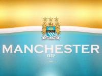 开云官方app入口-德甲争冠战之夜，班凯罗的完美交响曲