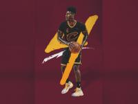 开云平台-当战争隐喻穿透绿茵场，伊萨克在美加墨世界杯的切尔西式接管