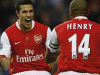 开云体育中国-奥利维耶之夜，一记绝杀，一个王朝的注脚