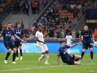 开云体育-包含马德里竞技后卫伤愈归队，球队士气高涨的词条