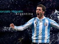 开云平台-引擎轰鸣与绿茵传奇，当F1街道赛之夜遇见福登生涯之夜