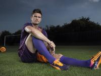 开云体育APP下载-从毕尔巴鄂到世界之巅，本泽马在美加墨世界杯的关键战突围