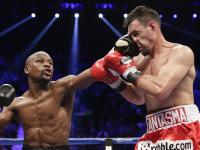 开云体育-绝杀之夜，班凯罗的封神时刻与灰熊的逆袭哲学