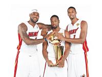 开云体育登录-皮克之夜，当季后赛的防线成为一张薄纸