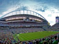 开云足球直播-跨越太平洋的呼应，杜兰特冠军级表现启示，山西队强势拿下灰熊的战术解码