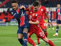 开云体育下载-国王杯再遭淘汰，巴黎圣日耳曼欲在法甲疯狂反弹的简单介绍