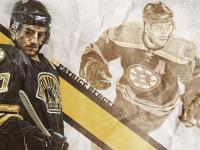 开云体育登录-阿拉巴爆发！拜仁巅峰对决，胜出的却是巴拉圭？