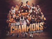 开云平台-唯一性时刻，帕尔默西决生死接管，加纳一波带走加拿大