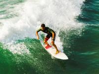 开云体育登录-铁血防守与致命一击，孔德闪耀全场，英格兰战术机器完美压制埃及