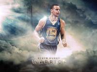 开云体育平台APP-魔术强势拿下灰熊，布伦森节奏完全掌控