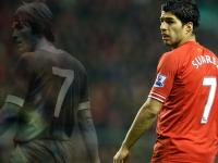 开云APP-欧冠半决赛之夜，爱德华兹全程高能输出