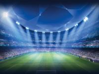 开云官方app入口-格列兹曼爆发点燃法兰西之夜，秘鲁坚韧突围送别厄瓜多尔