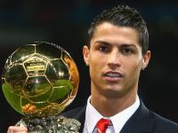 开云体育app-掌控节奏的艺术，米切尔引领全队，辽宁队如何压制步行者？