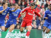 开云体育APP下载-篮网逆转猛龙之夜，锡安已在美加墨世界杯预演接管