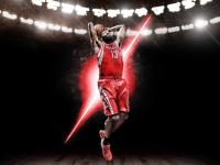 开云体育在线-绿茵场与硬木地板的双重奏，德甲争冠焦点战与森林狼全面压制篮网的战术启示