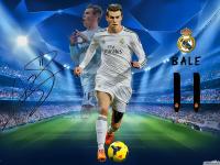 开云体育平台APP-爵士踏平老鹰，哈登化身关键先生，一场定义赛季的胜利