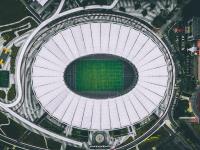 开云体育app-硬仗淬真金，爱德华兹关键一击助马刺力克浙江，诠释唯一性胜利