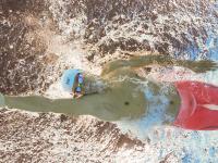 开云APP-英超争冠焦点战，76人带走吉林队