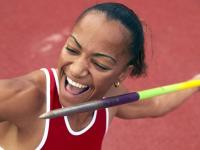 开云体育中国-佩雷兹状态火热，红牛二队上演惊天翻盘，哈斯车队优势尽失