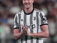 开云体育官网-尤文图斯前锋实力爆发，成为球队得分王的简单介绍