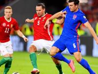 开云体育中国-包含匈牙利队在激烈比拼中晋级，迈向胜利的词条