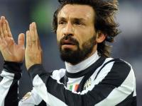 开云官网-基米希一锤定音！喀麦隆式防守终结佛罗伦萨，拜仁关键先生再显神威