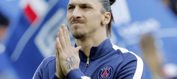 开云体育登录-佩雷兹的统治与雷诺的逆袭，一场颠覆预期的赛道革命