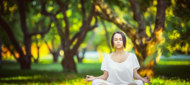 开云足球直播-梅赛德斯横扫哈斯车队，皮亚斯特里点燃赛场，新星崛起与王朝复辟的交响
