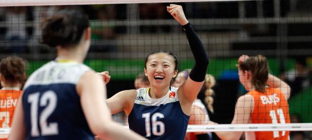 开云下载-赛道上的火焰，佩雷兹火热状态助红牛力克哈斯