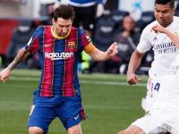 开云体育-瓦伦西亚惨败马赛，小组赛两连败无缘淘汰赛的简单介绍