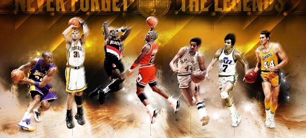 开云官网-绿茵场上的乒乓智慧，德国力克韩国，许昕式统治力启示录