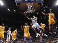 开云下载-王皓带队葡萄牙队完胜法国队，一场颠覆性的胜利