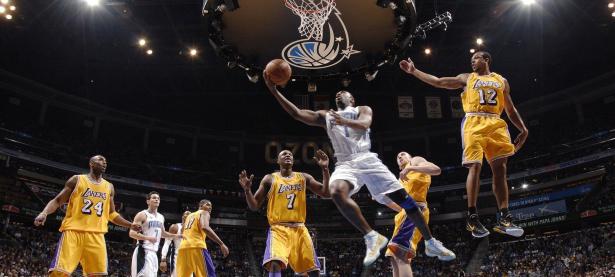 开云下载-王皓带队葡萄牙队完胜法国队，一场颠覆性的胜利