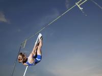 开云体育入口-险境中的王冠，马龙领军破波兰铁壁，国乒险胜启示录