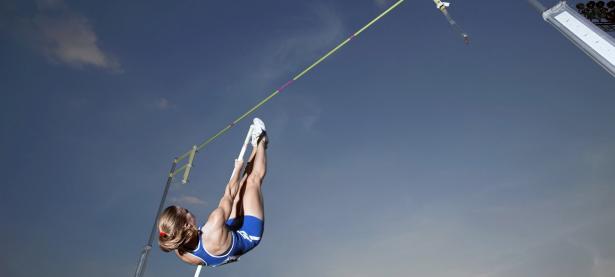 开云体育入口-险境中的王冠，马龙领军破波兰铁壁，国乒险胜启示录