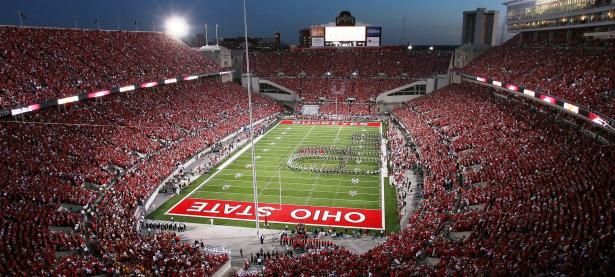 开云平台-羽坛新格局，印尼队轻取日本队，李梓嘉扛起全队背后的战略与精神