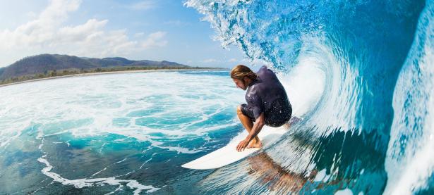 开云体育官网-红土惊雷，梅德韦杰夫法网横扫温网，颠覆网球宇宙的惊艳革命