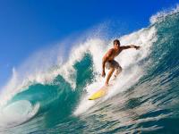 开云体育官方网站-许昕领军，中国乒乓球队以团队之力轻取瑞典，展现王者底蕴