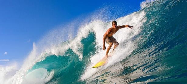 开云体育官方网站-许昕领军，中国乒乓球队以团队之力轻取瑞典，展现王者底蕴