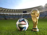 开云体育入口-库尔图瓦刷新纪录之夜，法国队横扫土耳其展现统治力