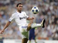 开云足球直播-丹麦队鏖战泰国队，马琳带队取胜