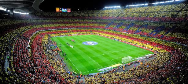 开云体育-绝境蓝桥，德布劳内一箭穿心，切尔西险胜背后的足球哲学