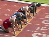 开云体育入口-米切尔单核闪耀，上海队战术纪律性击溃掘金，诠释团队篮球新高度