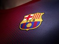 开云平台-绿茵场上的乒乓智慧，葡萄牙鏖战德国，许昕式关键制胜